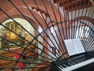 Música para BODAS