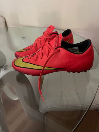 Tachones multitaco | Innovasport