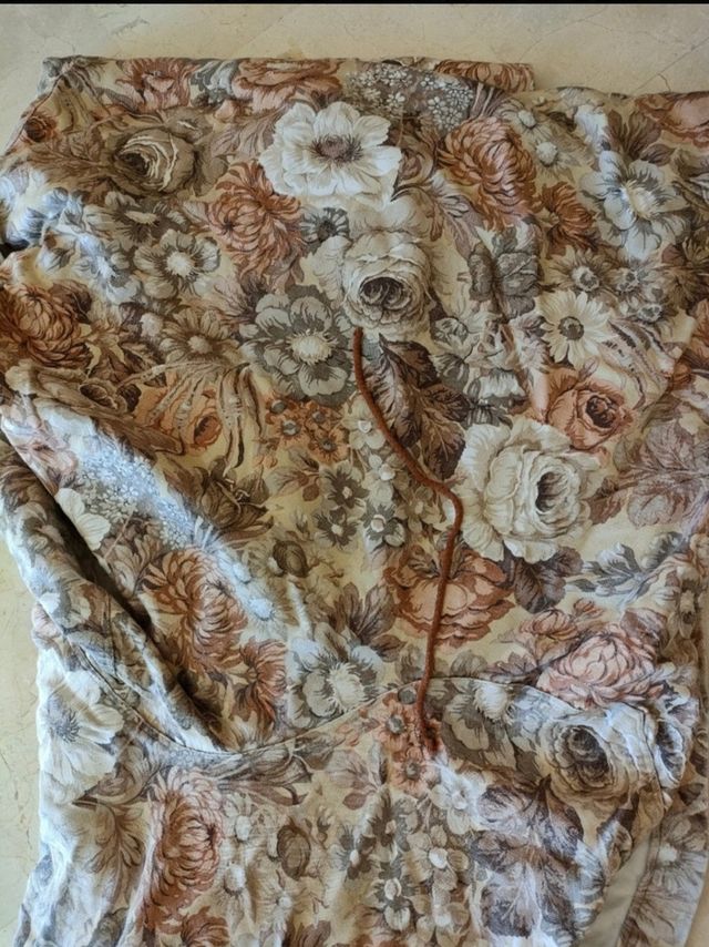 Fundas para sofá y dos sillones juntos 25 €