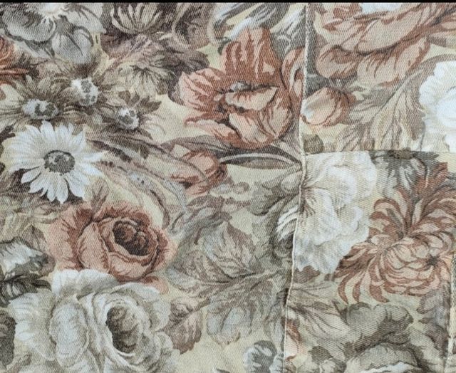 Fundas para sofá y dos sillones juntos 25 €