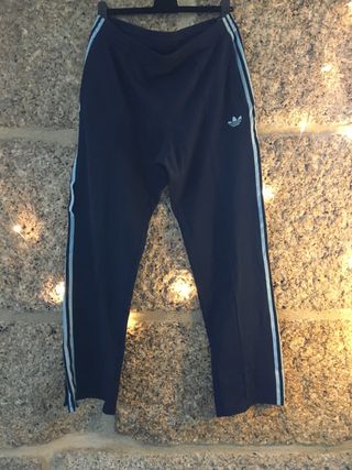 Chándales para hombre | Comprar online en adidas