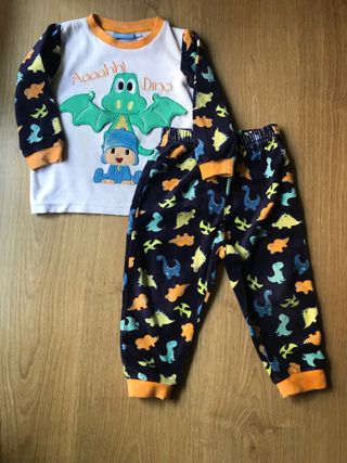 Pijamas Bebé El Corte Inglés | Outlet www.jardimartimoniz.pt