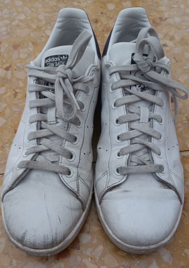 Adidas Stan Smith