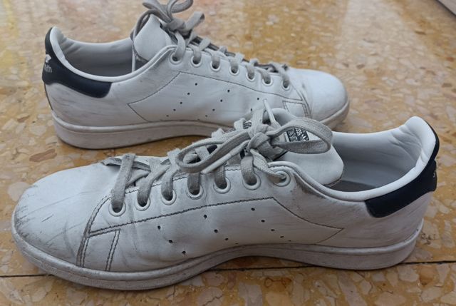 Adidas Stan Smith