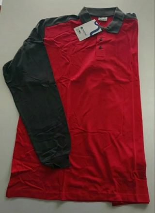 Ropa trabajo.Uniforme.Nuevo.Etiqueta.Méndez Croton de segunda mano por 4  EUR en Badalona en WALLAPOP