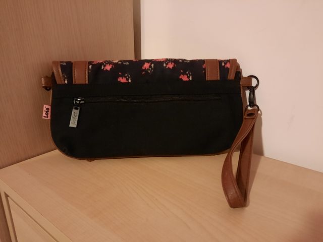 Bolso Lois
