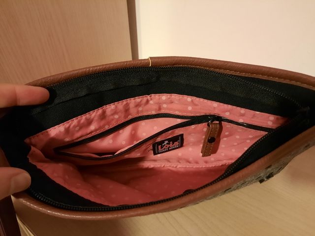 Bolso Lois