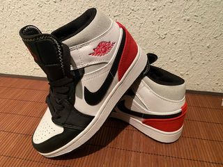 غسل راحة هوليوود nike talla 38 - gehep2018.org