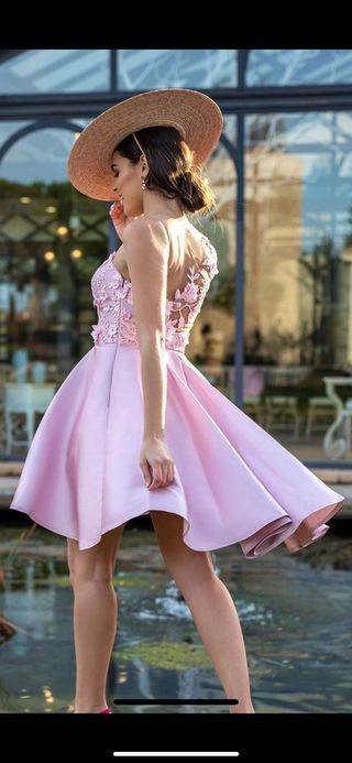 اطلاق النار تعلمت القمر vestidos largos silvia navarro - predatorslc.com