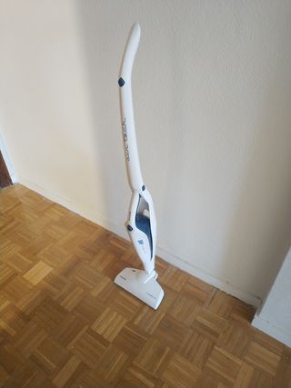 Aspiradoras Vertical Taurus AIR (LEER) de segunda mano por 20 EUR en Madrid en  WALLAPOP