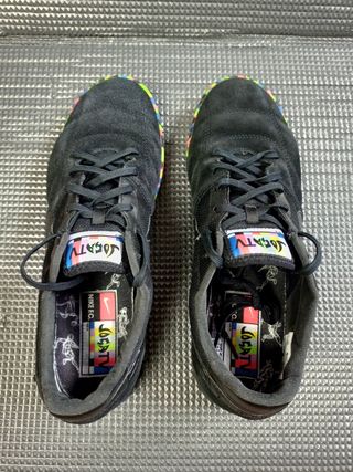 Botines Nike Premier II Sala IC | Dexter