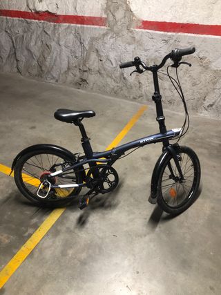 Tilt 500 Segunda Mano Deals, 50% OFF | www.facilmobel.es