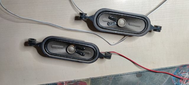 repuestos TV modelo K32DLM7H