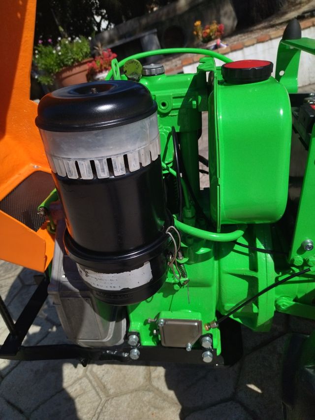 mula-motocultor-motoazada-maquina-de-labrar-de-segunda-mano-por-2-300