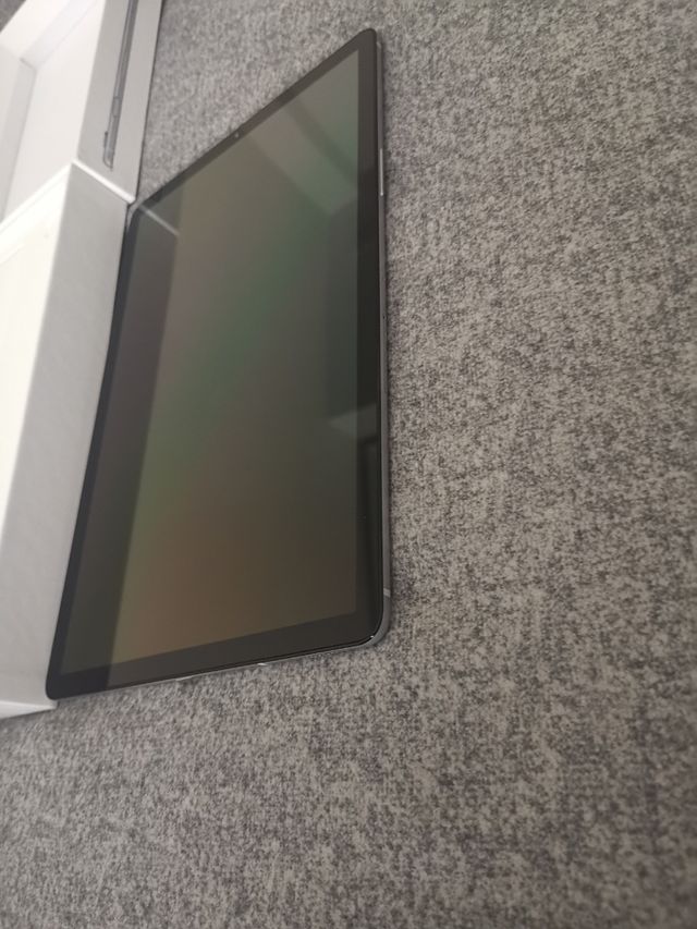 Samsung Galaxy Tab S5e