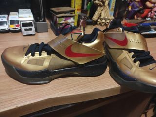 Zapatillas nike numero 40 de segunda mano en Córdoba en WALLAPOP