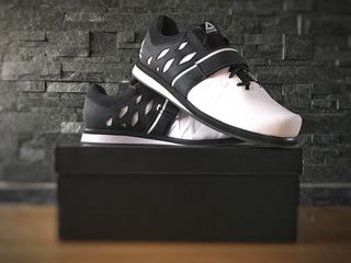 Reebok Lifter PR talla 46 nuevas de segunda mano por 60 EUR en Sevilla en  WALLAPOP