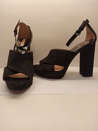 Chanclas niña IPANEMA Fashion Sand | Zapatos Online | Calzado Niña