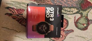 Reloj inteligente nuevo más Huawei P30 lite de segunda mano por 275 EUR en  Caldes d\\'Estrac en WALLAPOP