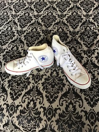 converse t 40