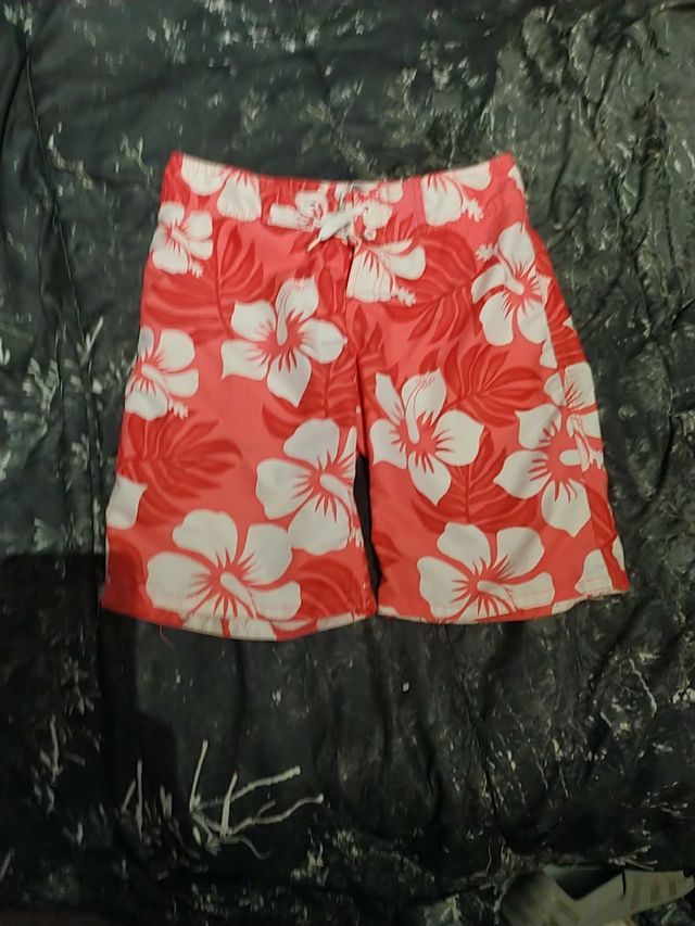 Bañador de niño talla 10/12 de HyM