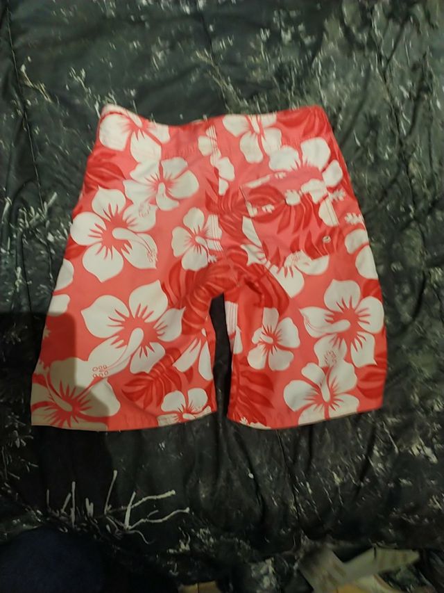 Bañador de niño talla 10/12 de HyM