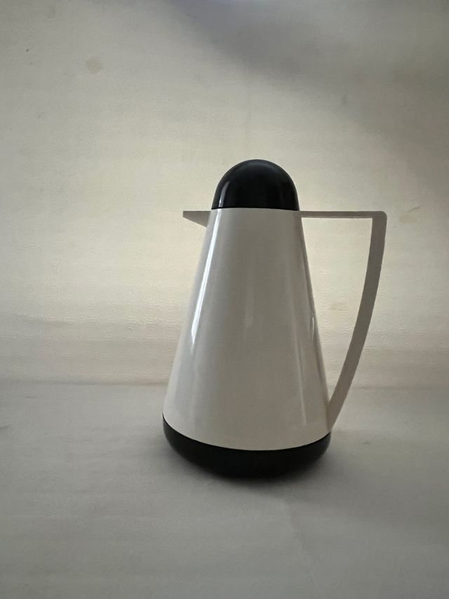 Caraffa Termica Vintage Guzzini