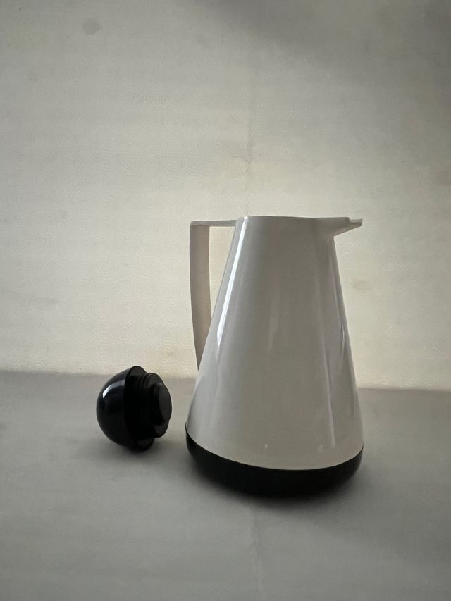 Caraffa Termica Vintage Guzzini