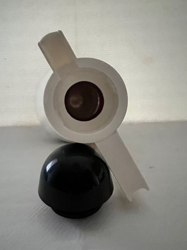 Caraffa Termica Vintage Guzzini