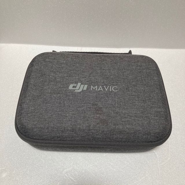 Combo DJI Mavic Mini SENZA DRONE O BATTERIE