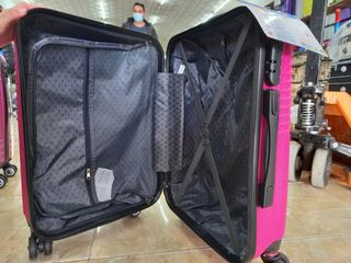 Compra Maletas de Viaje | Maletas y Tulas| Maleta Cabina