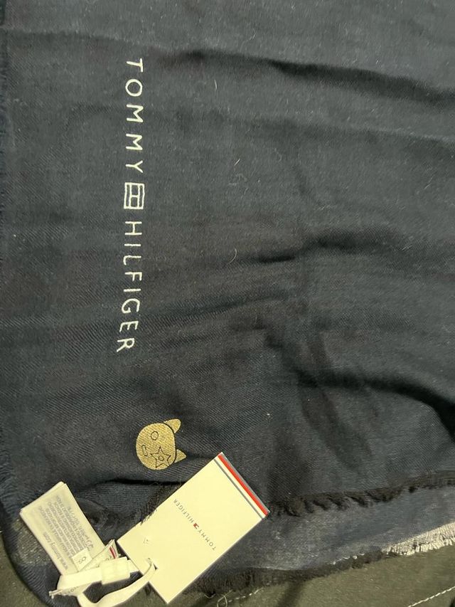 Tommy Hilfiger ORIGINAL A ESTRENAR