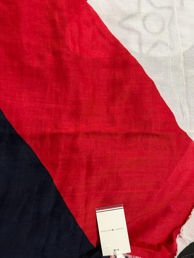 Tommy Hilfiger ORIGINAL A ESTRENAR