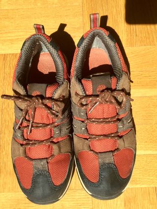 Мъртви по света оранжев друг botas timberland cano alto baratas сложен  покупка липса