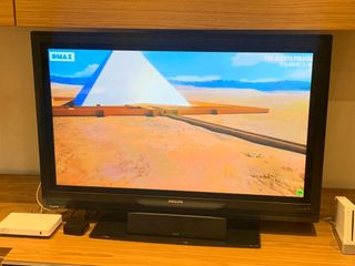 Philips Monitors | 4K UHD \u0026 FHD Monitors | Ebuyer.com
