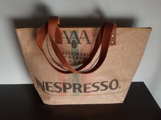 Bolsos segunda mano en Estella | WALLAPOP