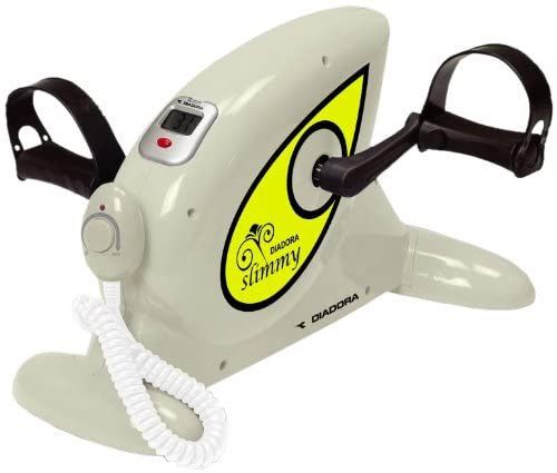 Cyclette Diadora Slimmy minibike