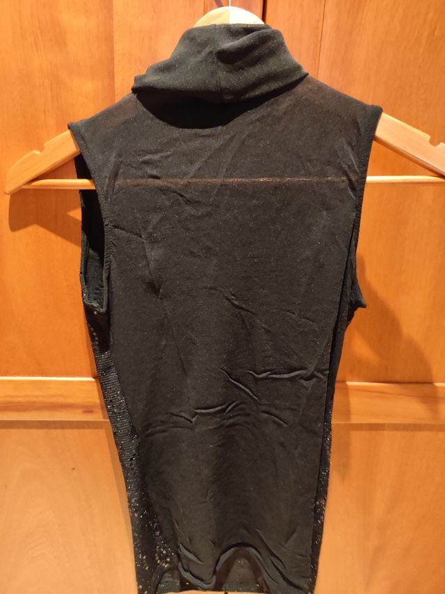 Jerseys de vestir Varios Modelos