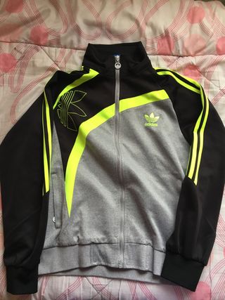 Conjuntos para hombre | adidas ES