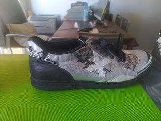GRESCA 300605