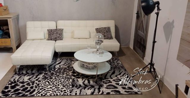 📢🔝 TAPPETI DIRETTI DI FABBRICA DI QUALITÀ 💯 SPEDIZIONE