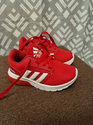 Zapatillas Niño y Niña | Ripley.com