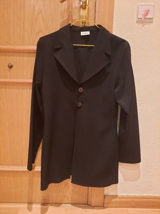Chaqueta Y Cazadora \u003e Pimkie Venta Para Mujer \u003e Jensen Lorenzen