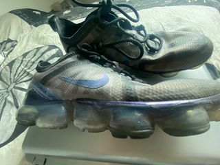 Bambas Nike Jr Mercurial Vapor 14 Academy IC CV0815-474 | Gransport fútbol  especialista