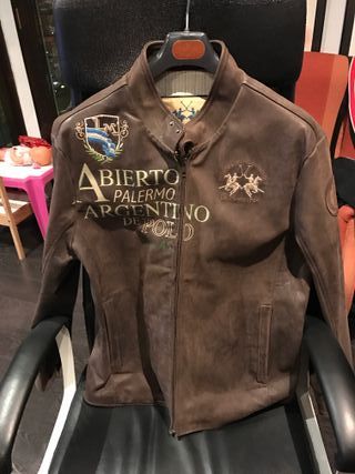 Chaquetas La Martina Peru | La Martina Online Shop