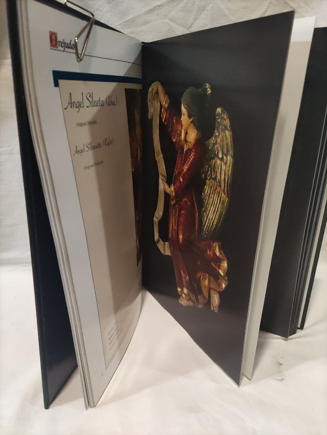 Arte Sacro