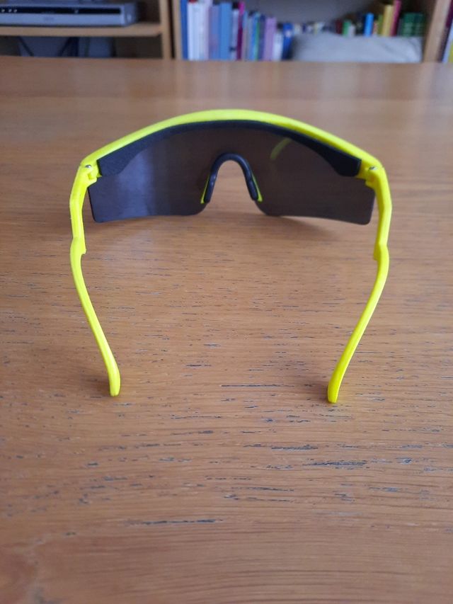Eassun Usa