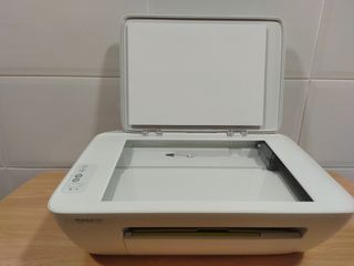 Impresora HP deskjet 2130 de segunda mano por 35 EUR en Castelldefels en  WALLAPOP
