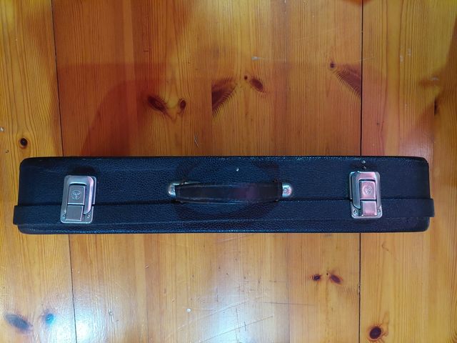 Violí (Per decoració)