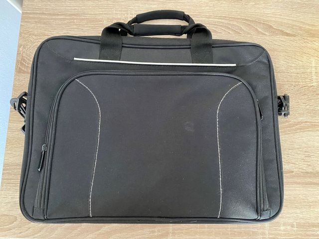 Maleta para laptop